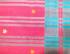 ARUPPUKOTTAI 60S COTTON SAREES WITH BLOUSE
